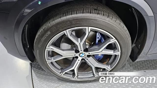 2024 BMW X5 (G05) xDrive 40i M Sport Sold VIN WBA21EU00R9T65149 – photo 22 2024 BMW X5 (G05) xDrive 40i M Sport Sold VIN WBA21EU00R9T65149 – photo 22