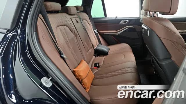 2024 BMW X5 (G05) xDrive 40i M Sport Sold VIN WBA21EU00R9T65149 – photo 25 2024 BMW X5 (G05) xDrive 40i M Sport Sold VIN WBA21EU00R9T65149 – photo 25