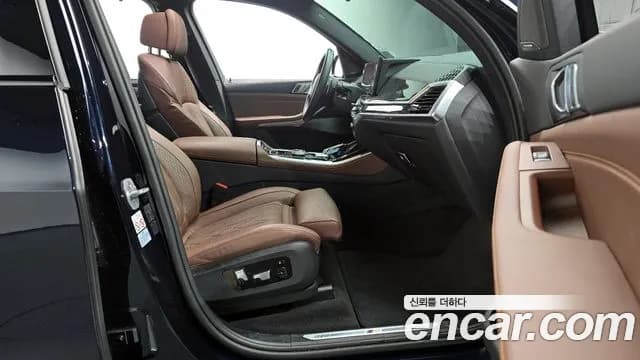 2024 BMW X5 (G05) xDrive 40i M Sport Sold VIN WBA21EU00R9T65149 – photo 27 2024 BMW X5 (G05) xDrive 40i M Sport Sold VIN WBA21EU00R9T65149 – photo 27