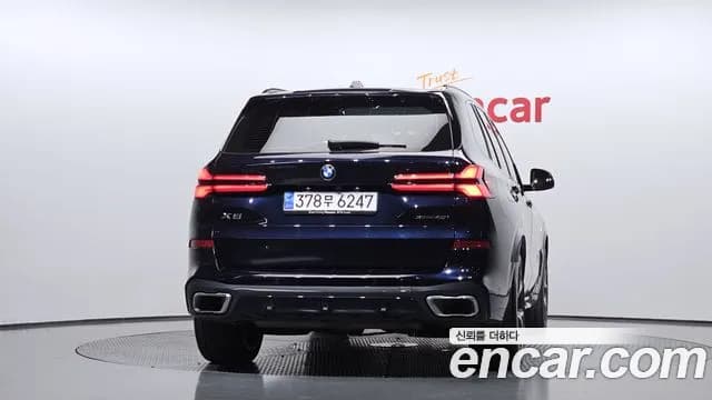 2024 BMW X5 (G05) xDrive 40i M Sport Sold VIN WBA21EU00R9T65149 – photo 30 2024 BMW X5 (G05) xDrive 40i M Sport Sold VIN WBA21EU00R9T65149 – photo 30