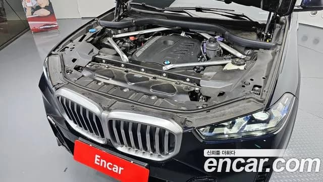 2024 BMW X5 (G05) xDrive 40i M Sport Sold VIN WBA21EU00R9T65149 – photo 31 2024 BMW X5 (G05) xDrive 40i M Sport Sold VIN WBA21EU00R9T65149 – photo 31