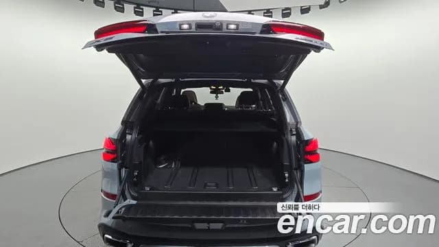 2024 BMW X5 (G05) xDrive 40i M Sport Sold VIN WBA21EU00R9V67313 – photo 12 2024 BMW X5 (G05) xDrive 40i M Sport Sold VIN WBA21EU00R9V67313 – photo 12