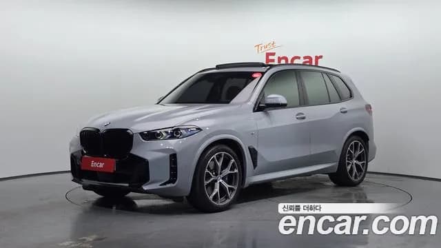 2024 BMW X5 (G05) xDrive 40i M Sport Sold VIN WBA21EU00R9V67313 – photo 13 2024 BMW X5 (G05) xDrive 40i M Sport Sold VIN WBA21EU00R9V67313 – photo 13