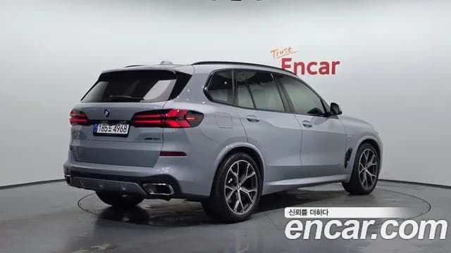 2024 BMW X5 (G05) xDrive 40i M Sport Sold VIN WBA21EU00R9V67313 – photo 16 2024 BMW X5 (G05) xDrive 40i M Sport Sold VIN WBA21EU00R9V67313 – photo 16
