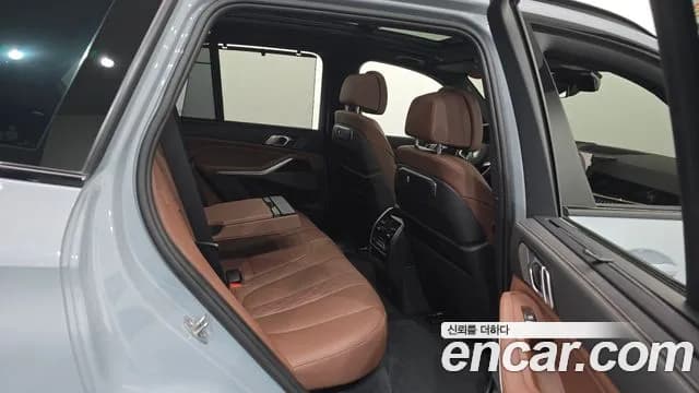 2024 BMW X5 (G05) xDrive 40i M Sport Sold VIN WBA21EU00R9V67313 – photo 22 2024 BMW X5 (G05) xDrive 40i M Sport Sold VIN WBA21EU00R9V67313 – photo 22