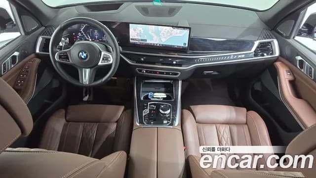 2024 BMW X5 (G05) xDrive 40i M Sport Sold VIN WBA21EU00R9V67313 – photo 24 2024 BMW X5 (G05) xDrive 40i M Sport Sold VIN WBA21EU00R9V67313 – photo 24