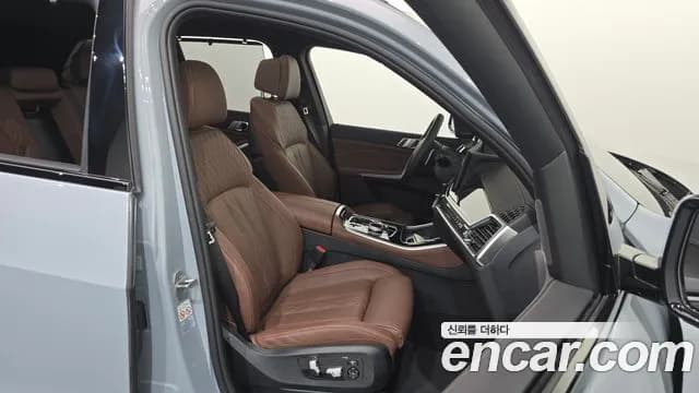 2024 BMW X5 (G05) xDrive 40i M Sport Sold VIN WBA21EU00R9V67313 – photo 32 2024 BMW X5 (G05) xDrive 40i M Sport Sold VIN WBA21EU00R9V67313 – photo 32