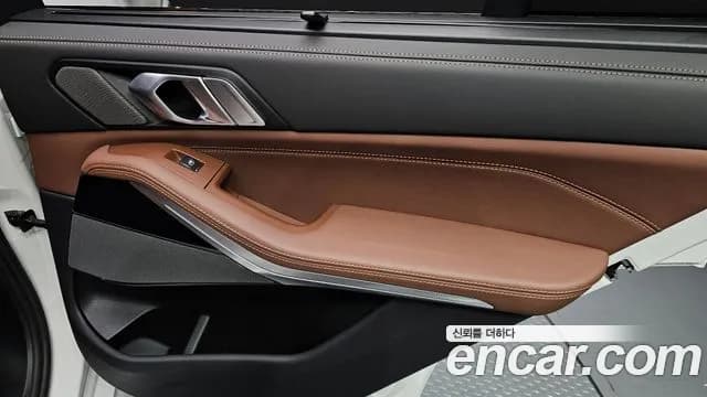 2025 BMW X5 (G05) xDrive 40i M Sport Sold VIN WBA21EU00S9131423 – interior seats 2025 BMW X5 (G05) xDrive 40i M Sport Sold VIN WBA21EU00S9131423 – interior seats