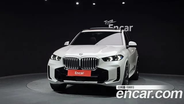 2025 BMW X5 (G05) xDrive 40i M Sport Sold VIN WBA21EU00S9131423 – photo 13 2025 BMW X5 (G05) xDrive 40i M Sport Sold VIN WBA21EU00S9131423 – photo 13