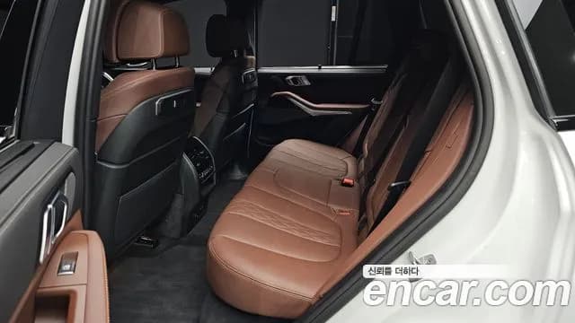 2025 BMW X5 (G05) xDrive 40i M Sport Sold VIN WBA21EU00S9131423 – photo 20 2025 BMW X5 (G05) xDrive 40i M Sport Sold VIN WBA21EU00S9131423 – photo 20