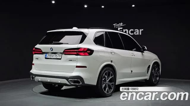 2025 BMW X5 (G05) xDrive 40i M Sport Sold VIN WBA21EU00S9131423 – photo 24 2025 BMW X5 (G05) xDrive 40i M Sport Sold VIN WBA21EU00S9131423 – photo 24