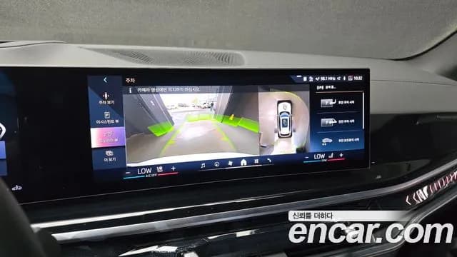 2025 BMW X5 (G05) xDrive 40i M Sport Sold VIN WBA21EU00S9Z44342 – interior seats 2025 BMW X5 (G05) xDrive 40i M Sport Sold VIN WBA21EU00S9Z44342 – interior seats