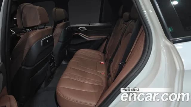 2025 BMW X5 (G05) xDrive 40i M Sport Sold VIN WBA21EU00S9Z44342 – photo 20 2025 BMW X5 (G05) xDrive 40i M Sport Sold VIN WBA21EU00S9Z44342 – photo 20