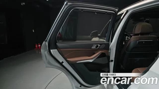 2025 BMW X5 (G05) xDrive 40i M Sport Sold VIN WBA21EU00S9Z44342 – photo 30 2025 BMW X5 (G05) xDrive 40i M Sport Sold VIN WBA21EU00S9Z44342 – photo 30