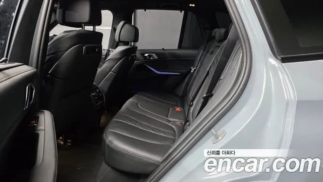 2026 BMW X5 (G05) xDrive 40i M Sport Sold VIN WBA21EU00T9142603 – odometer reading 2026 BMW X5 (G05) xDrive 40i M Sport Sold VIN WBA21EU00T9142603 – odometer reading