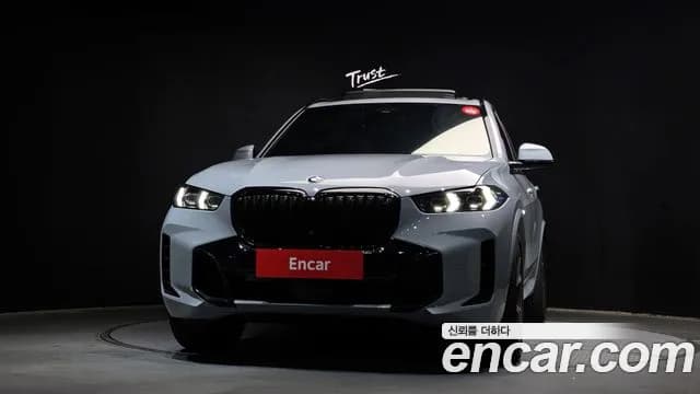2026 BMW X5 (G05) xDrive 40i M Sport Sold VIN WBA21EU00T9142603 – photo 25 2026 BMW X5 (G05) xDrive 40i M Sport Sold VIN WBA21EU00T9142603 – photo 25