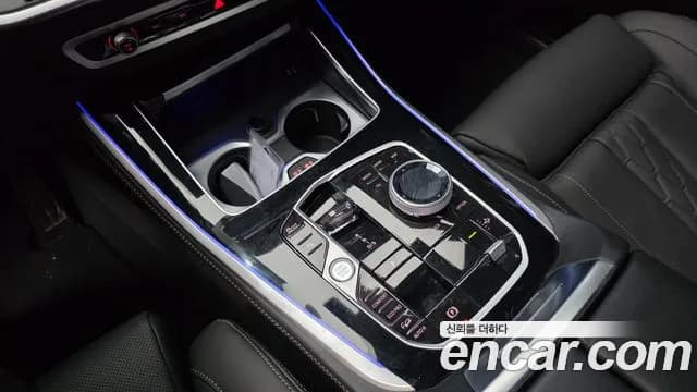 2026 BMW X5 (G05) xDrive 40i M Sport Sold VIN WBA21EU00T9142603 – photo 28 2026 BMW X5 (G05) xDrive 40i M Sport Sold VIN WBA21EU00T9142603 – photo 28