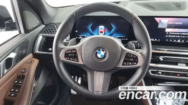 2024 BMW X5 (G05) xDrive 40i M Sport Sold VIN WBA21EU01R9U26802 – interior seats 2024 BMW X5 (G05) xDrive 40i M Sport Sold VIN WBA21EU01R9U26802 – interior seats