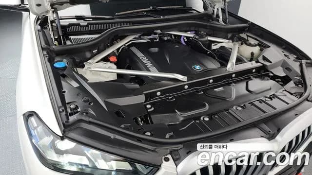 2024 BMW X5 (G05) xDrive 40i M Sport Sold VIN WBA21EU01R9U26802 – odometer reading 2024 BMW X5 (G05) xDrive 40i M Sport Sold VIN WBA21EU01R9U26802 – odometer reading
