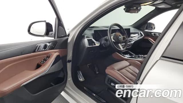 2024 BMW X5 (G05) xDrive 40i M Sport Sold VIN WBA21EU01R9U26802 – photo 13 2024 BMW X5 (G05) xDrive 40i M Sport Sold VIN WBA21EU01R9U26802 – photo 13