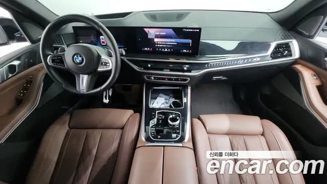 2024 BMW X5 (G05) xDrive 40i M Sport Sold VIN WBA21EU01R9U26802 – photo 16 2024 BMW X5 (G05) xDrive 40i M Sport Sold VIN WBA21EU01R9U26802 – photo 16