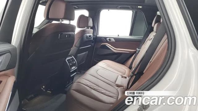 2024 BMW X5 (G05) xDrive 40i M Sport Sold VIN WBA21EU01R9U26802 – photo 20 2024 BMW X5 (G05) xDrive 40i M Sport Sold VIN WBA21EU01R9U26802 – photo 20
