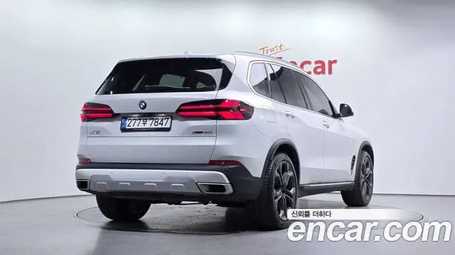 2024 BMW X5 (G05) xDrive 40i xLine Sold VIN WBA21EU01R9V44865 – dashboard 2024 BMW X5 (G05) xDrive 40i xLine Sold VIN WBA21EU01R9V44865 – dashboard