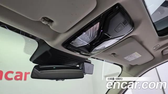 2024 BMW X5 (G05) xDrive 40i xLine Sold VIN WBA21EU01R9V44865 – photo 11 2024 BMW X5 (G05) xDrive 40i xLine Sold VIN WBA21EU01R9V44865 – photo 11