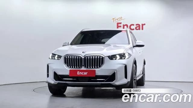2024 BMW X5 (G05) xDrive 40i xLine Sold VIN WBA21EU01R9V44865 – photo 13 2024 BMW X5 (G05) xDrive 40i xLine Sold VIN WBA21EU01R9V44865 – photo 13