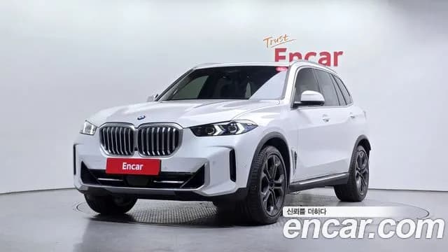 2024 BMW X5 (G05) xDrive 40i xLine Sold VIN WBA21EU01R9V44865 – photo 15 2024 BMW X5 (G05) xDrive 40i xLine Sold VIN WBA21EU01R9V44865 – photo 15