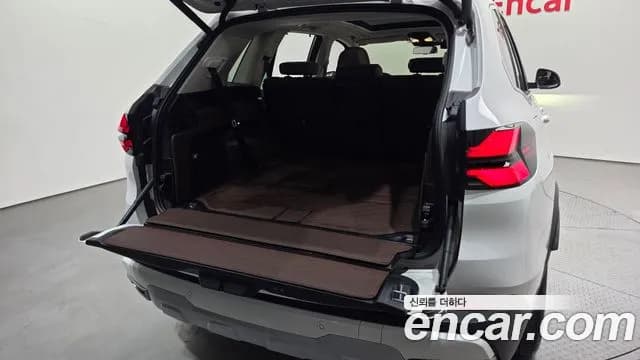 2024 BMW X5 (G05) xDrive 40i xLine Sold VIN WBA21EU01R9V44865 – photo 18 2024 BMW X5 (G05) xDrive 40i xLine Sold VIN WBA21EU01R9V44865 – photo 18