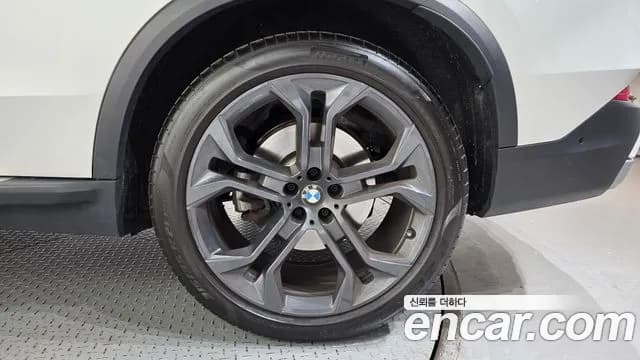 2024 BMW X5 (G05) xDrive 40i xLine Sold VIN WBA21EU01R9V44865 – photo 20 2024 BMW X5 (G05) xDrive 40i xLine Sold VIN WBA21EU01R9V44865 – photo 20