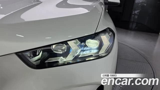 2024 BMW X5 (G05) xDrive 40i xLine Sold VIN WBA21EU01R9V44865 – photo 23 2024 BMW X5 (G05) xDrive 40i xLine Sold VIN WBA21EU01R9V44865 – photo 23