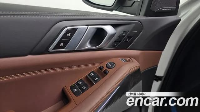 2024 BMW X5 (G05) xDrive 40i xLine Sold VIN WBA21EU01R9V44865 – photo 24 2024 BMW X5 (G05) xDrive 40i xLine Sold VIN WBA21EU01R9V44865 – photo 24