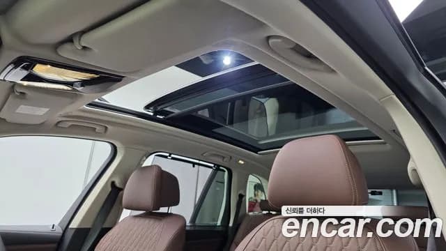 2024 BMW X5 (G05) xDrive 40i xLine Sold VIN WBA21EU01R9V44865 – photo 27 2024 BMW X5 (G05) xDrive 40i xLine Sold VIN WBA21EU01R9V44865 – photo 27