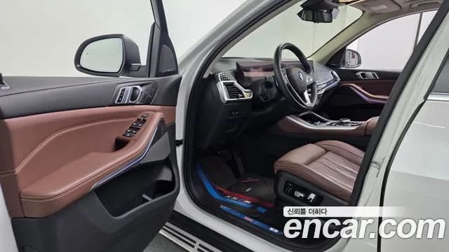 2024 BMW X5 (G05) xDrive 40i xLine Sold VIN WBA21EU01R9V44865 – photo 33 2024 BMW X5 (G05) xDrive 40i xLine Sold VIN WBA21EU01R9V44865 – photo 33