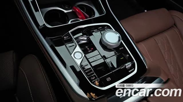 2026 BMW X5 (G05) xDrive 40i M Sport Sold VIN WBA21EU01T9394702 – interior seats 2026 BMW X5 (G05) xDrive 40i M Sport Sold VIN WBA21EU01T9394702 – interior seats