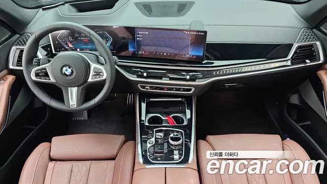 2026 BMW X5 (G05) xDrive 40i M Sport Sold VIN WBA21EU01T9394702 – odometer reading 2026 BMW X5 (G05) xDrive 40i M Sport Sold VIN WBA21EU01T9394702 – odometer reading