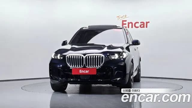 2026 BMW X5 (G05) xDrive 40i M Sport Sold VIN WBA21EU01T9394702 – photo 14 2026 BMW X5 (G05) xDrive 40i M Sport Sold VIN WBA21EU01T9394702 – photo 14