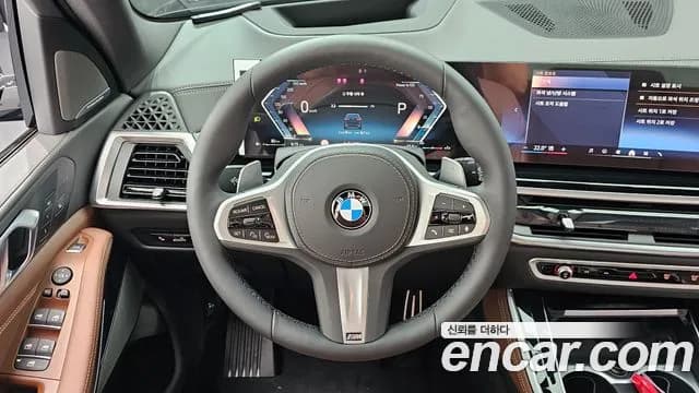 2026 BMW X5 (G05) xDrive 40i M Sport Sold VIN WBA21EU01T9394702 – photo 16 2026 BMW X5 (G05) xDrive 40i M Sport Sold VIN WBA21EU01T9394702 – photo 16