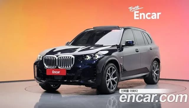 2026 BMW X5 (G05) xDrive 40i M Sport Sold VIN WBA21EU01T9394702 – photo 33 2026 BMW X5 (G05) xDrive 40i M Sport Sold VIN WBA21EU01T9394702 – photo 33