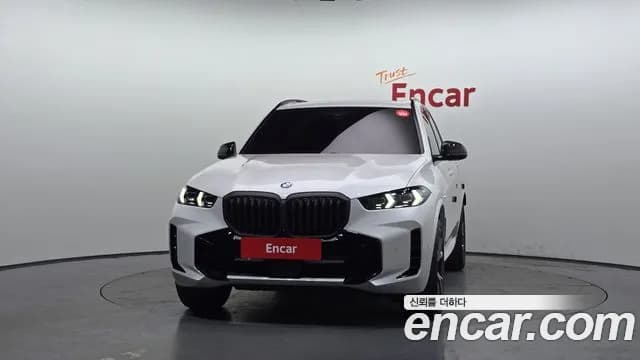 2025 BMW X5 (G05) xDrive 40i M Sport Sold VIN WBA21EU02S9059754 – photo 12 2025 BMW X5 (G05) xDrive 40i M Sport Sold VIN WBA21EU02S9059754 – photo 12