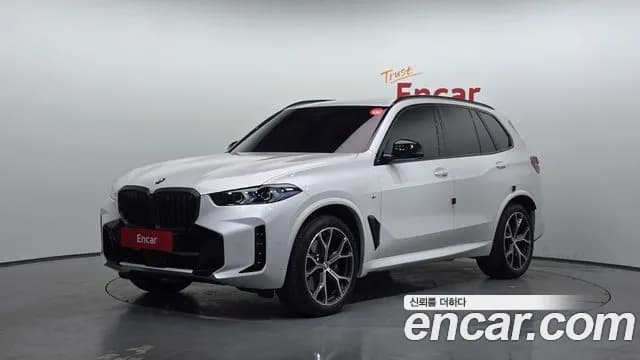 2025 BMW X5 (G05) xDrive 40i M Sport Sold VIN WBA21EU02S9059754 – photo 13 2025 BMW X5 (G05) xDrive 40i M Sport Sold VIN WBA21EU02S9059754 – photo 13