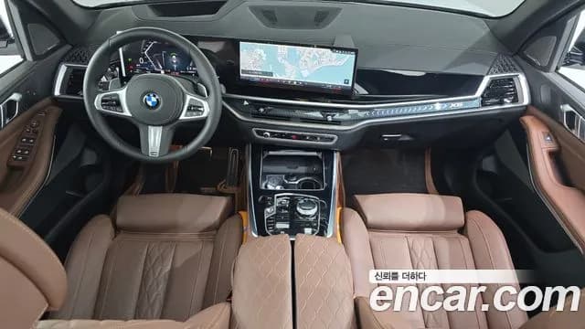 2025 BMW X5 (G05) xDrive 40i M Sport Sold VIN WBA21EU02S9059754 – photo 25 2025 BMW X5 (G05) xDrive 40i M Sport Sold VIN WBA21EU02S9059754 – photo 25