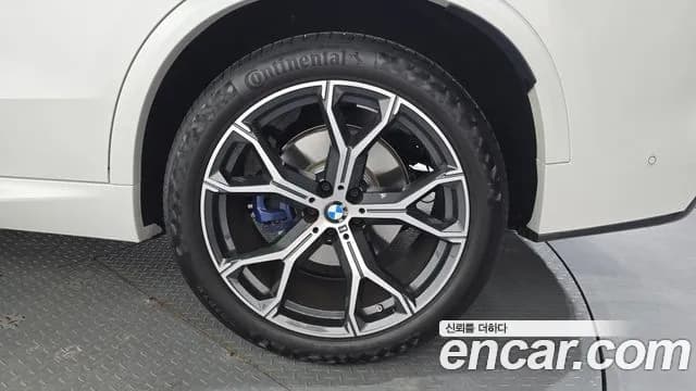 2025 BMW X5 (G05) xDrive 40i M Sport Sold VIN WBA21EU02S9059754 – photo 28 2025 BMW X5 (G05) xDrive 40i M Sport Sold VIN WBA21EU02S9059754 – photo 28