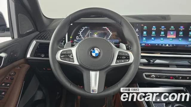 2025 BMW X5 (G05) xDrive 40i M Sport Sold VIN WBA21EU02S9059754 – photo 30 2025 BMW X5 (G05) xDrive 40i M Sport Sold VIN WBA21EU02S9059754 – photo 30