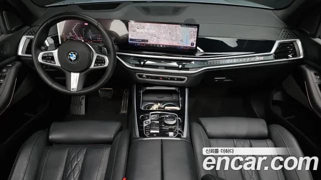 2025 BMW X5 (G05) xDrive 40i M Sport Sold VIN WBA21EU02S9077039 – photo 15 2025 BMW X5 (G05) xDrive 40i M Sport Sold VIN WBA21EU02S9077039 – photo 15
