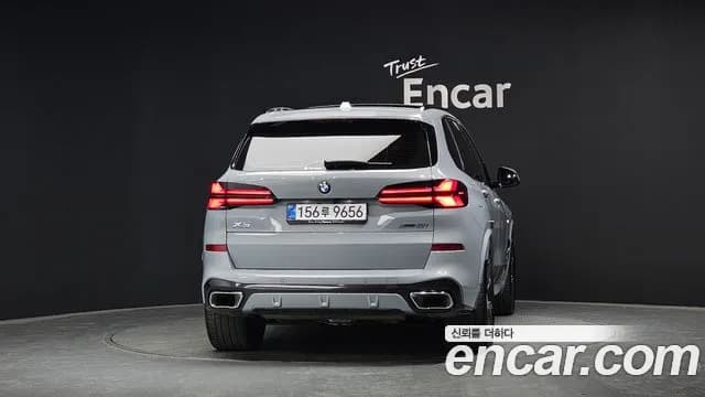 2025 BMW X5 (G05) xDrive 40i M Sport Sold VIN WBA21EU02S9077039 – photo 20 2025 BMW X5 (G05) xDrive 40i M Sport Sold VIN WBA21EU02S9077039 – photo 20