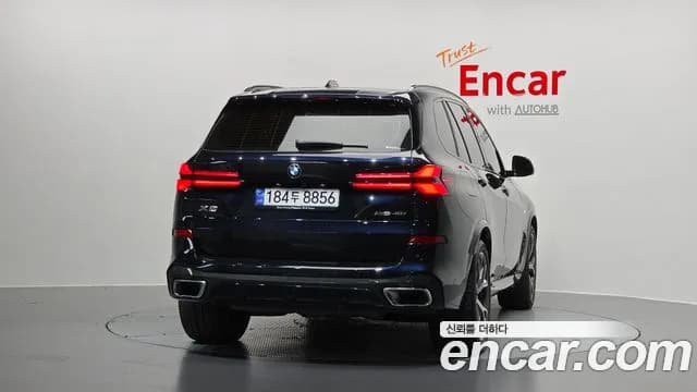 2025 BMW X5 (G05) xDrive 40i M Sport Sold VIN WBA21EU02S9Z49574 – photo 17 2025 BMW X5 (G05) xDrive 40i M Sport Sold VIN WBA21EU02S9Z49574 – photo 17