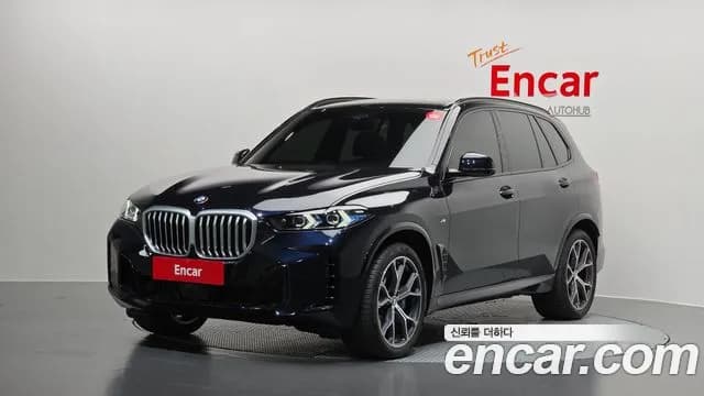 2025 BMW X5 (G05) xDrive 40i M Sport Sold VIN WBA21EU02S9Z49574 – photo 19 2025 BMW X5 (G05) xDrive 40i M Sport Sold VIN WBA21EU02S9Z49574 – photo 19